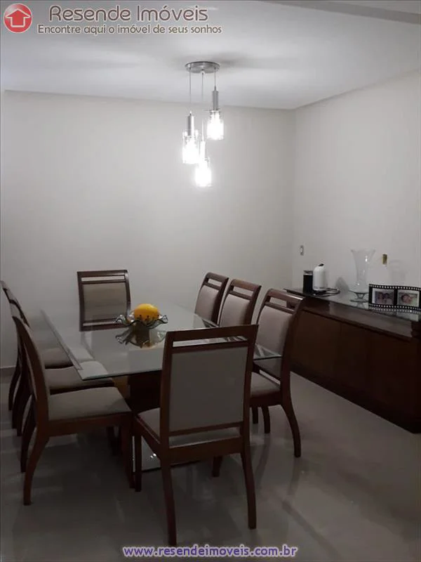 Foto 12 de 18 - Casa para venda em Morada da Colina