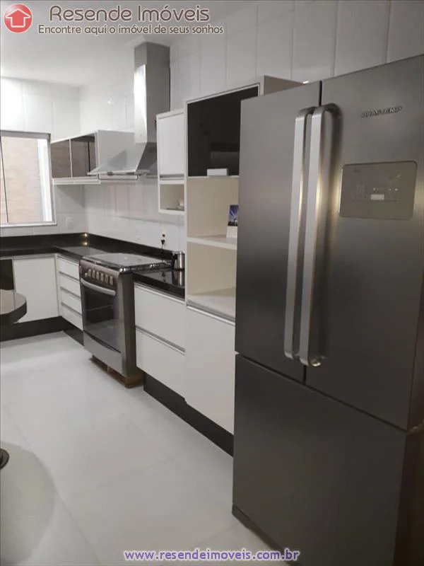 Foto 17 de 18 - Casa para venda em Morada da Colina