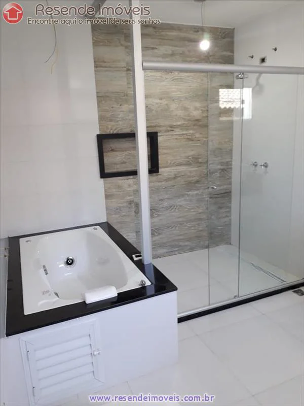 Foto 18 de 18 - Casa para venda em Morada da Colina