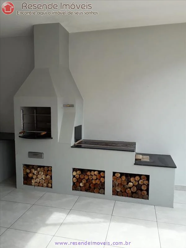 Foto 5 de 18 - Casa para venda em Morada da Colina