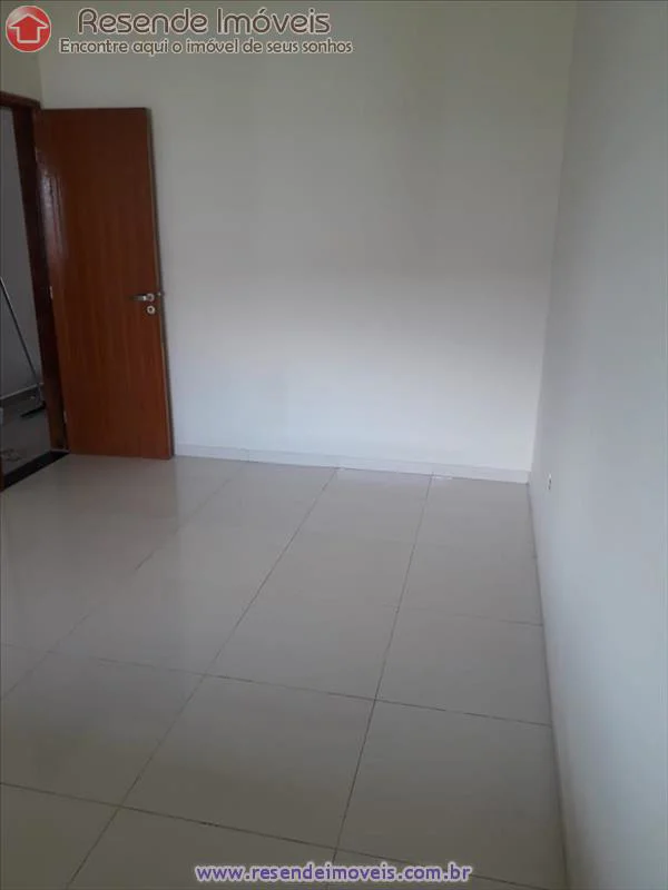 Foto 13 de 18 - Casa para venda em Morada da Colina