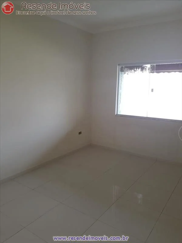 Foto 9 de 18 - Casa para venda em Morada da Colina