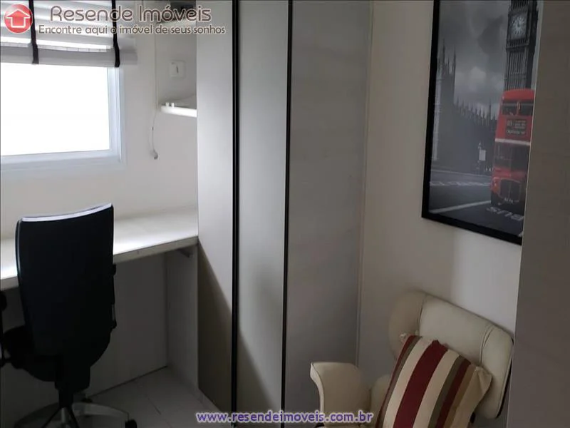 Foto 15 de 21 - Apartamento para aluguel em Jardim Jalisco