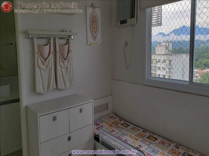 Foto 9 de 21 - Apartamento para aluguel em Jardim Jalisco