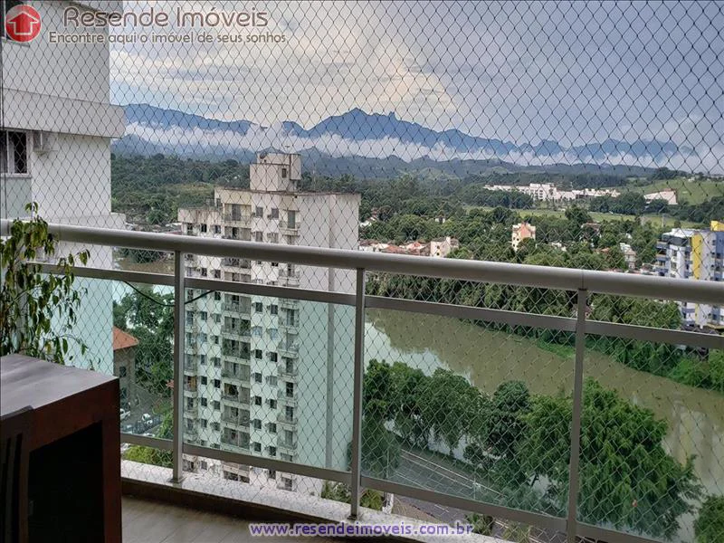 Foto 20 de 21 - Apartamento para aluguel em Jardim Jalisco