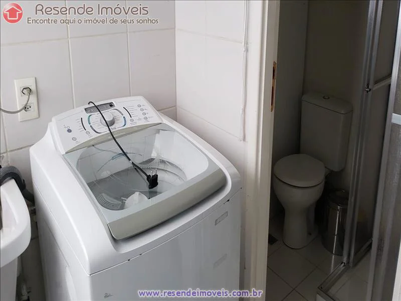 Foto 5 de 21 - Apartamento para aluguel em Jardim Jalisco