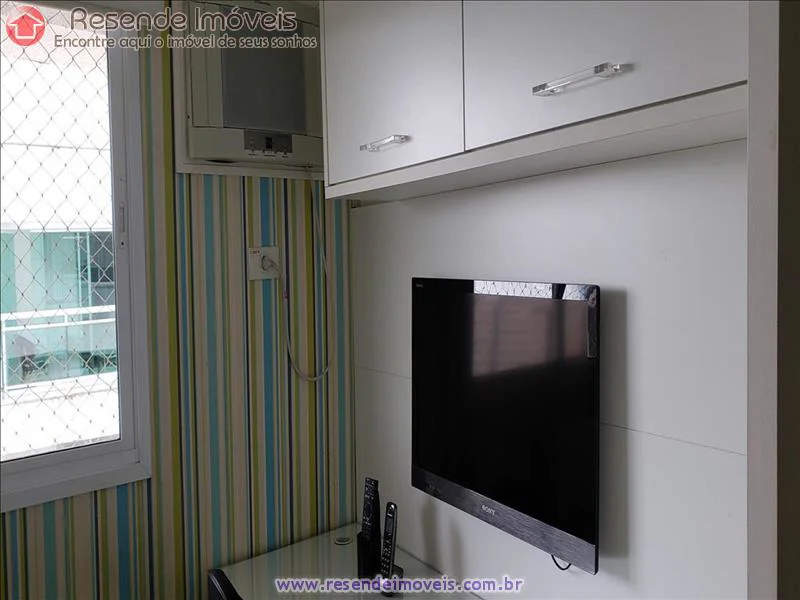 Foto 16 de 21 - Apartamento para aluguel em Jardim Jalisco