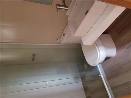 Apartamento para aluguel em Morada do Castelo