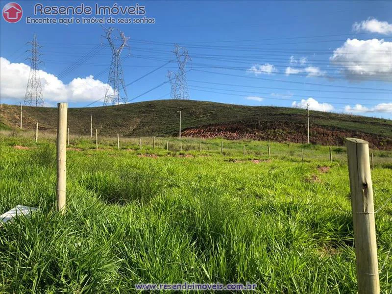 Foto 4 de 4 - Terreno para venda em Bela Vista