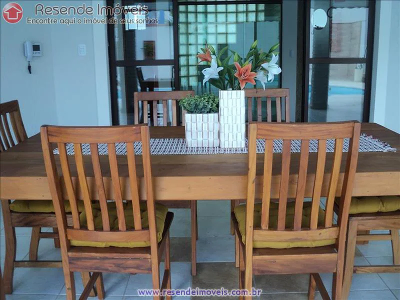 Foto 5 de 7 - Cobertura para venda em Santa Isabel