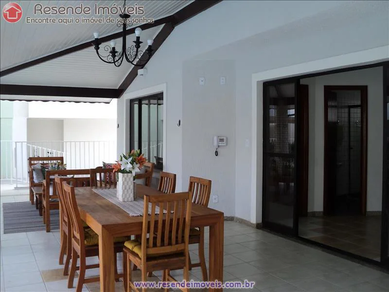 Foto 3 de 7 - Cobertura para venda em Santa Isabel