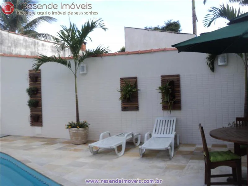 Foto 7 de 7 - Cobertura para venda em Santa Isabel