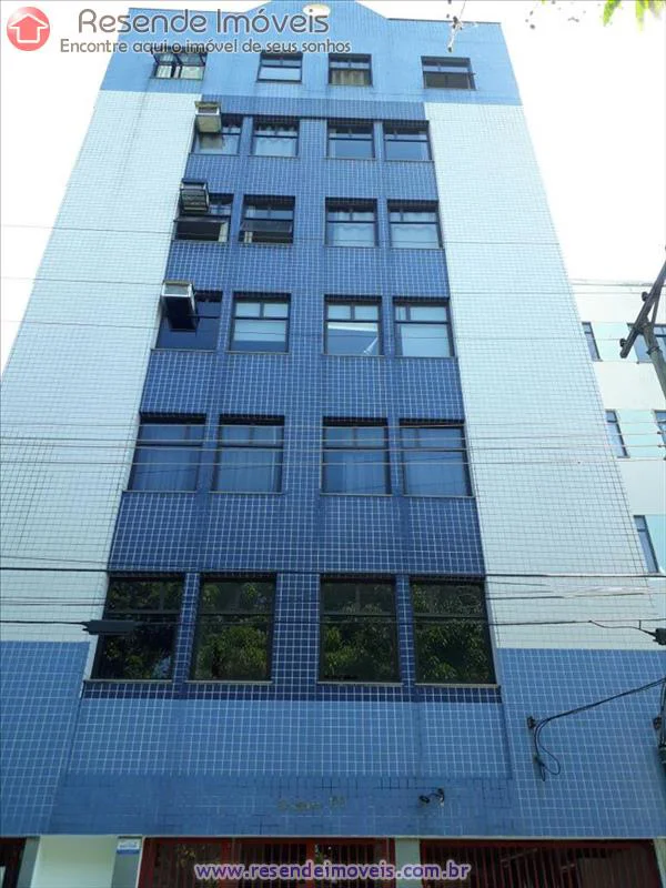 Foto 3 de 3 - Apartamento para venda em Comercial