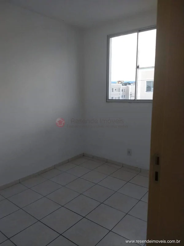 Foto 3 de 7 - Apartamento para venda em Paraíso