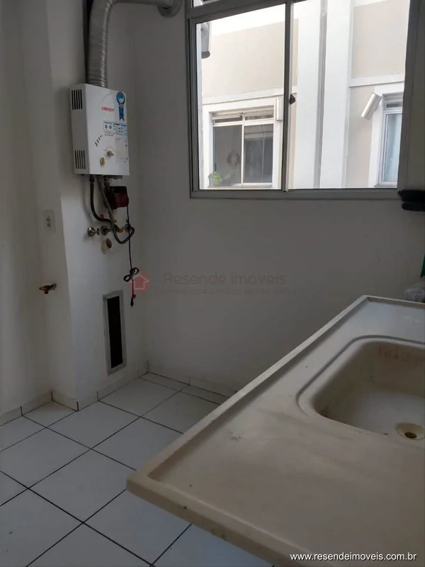 Foto 5 de 7 - Apartamento para venda em Paraíso