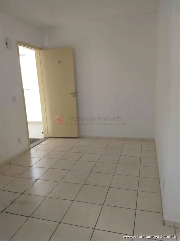 Foto 7 de 7 - Apartamento para venda em Paraíso