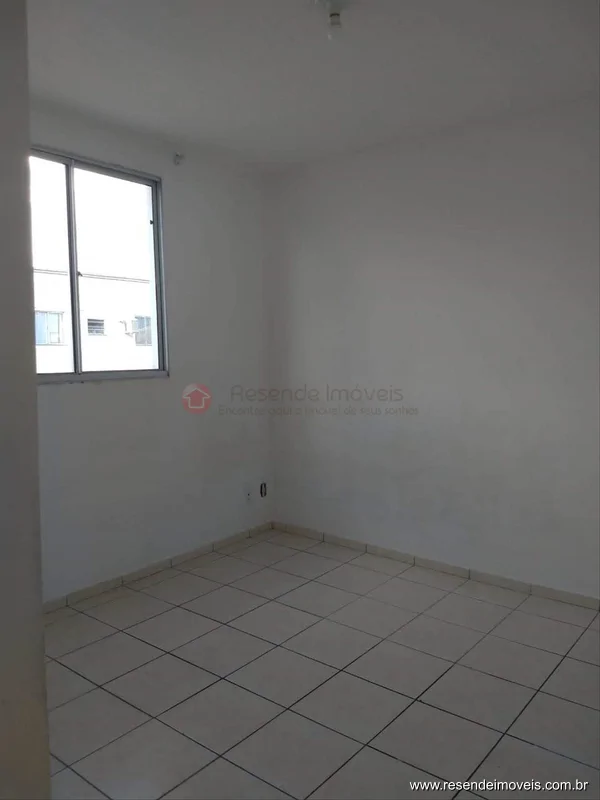 Foto 4 de 7 - Apartamento para venda em Paraíso