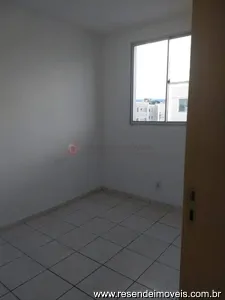 Apartamento para venda em Paraíso