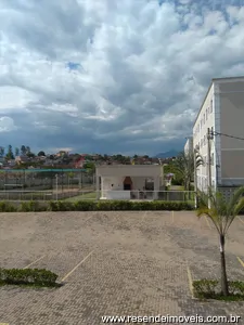 Apartamento para venda em Paraíso