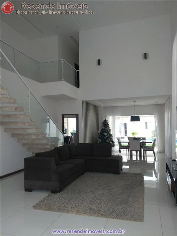 Foto 25 de 45 - Casa para venda em Morada da Colina