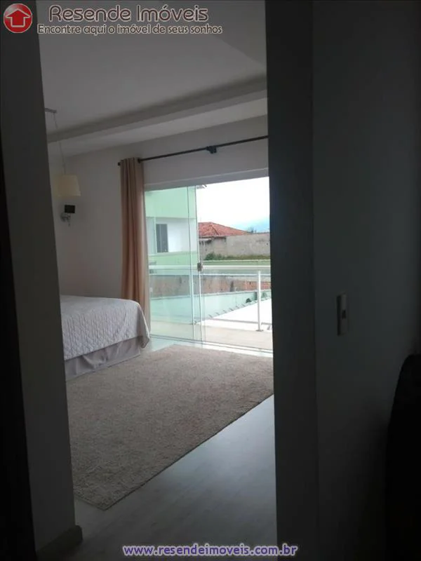 Foto 34 de 45 - Casa para venda em Morada da Colina