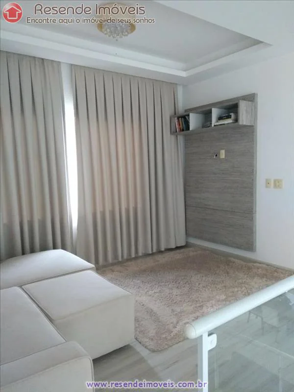 Foto 29 de 45 - Casa para venda em Morada da Colina