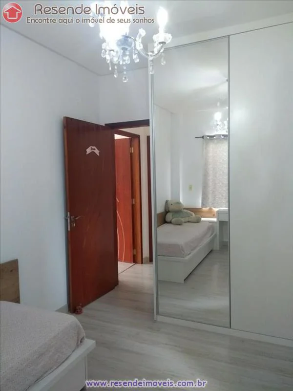 Foto 17 de 45 - Casa para venda em Morada da Colina