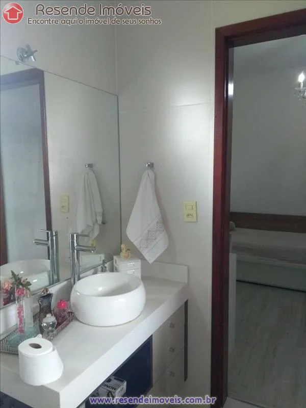 Foto 8 de 45 - Casa para venda em Morada da Colina