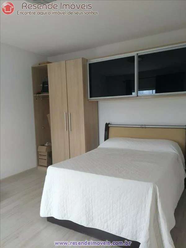 Foto 36 de 45 - Casa para venda em Morada da Colina