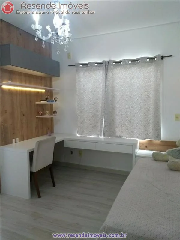 Foto 40 de 45 - Casa para venda em Morada da Colina