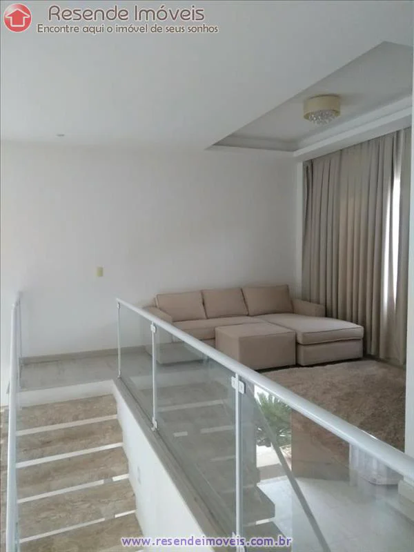 Foto 30 de 45 - Casa para venda em Morada da Colina