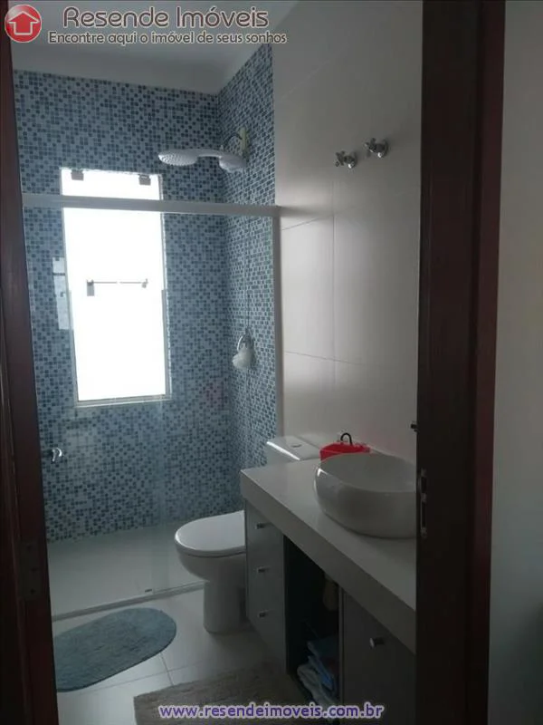 Foto 18 de 45 - Casa para venda em Morada da Colina