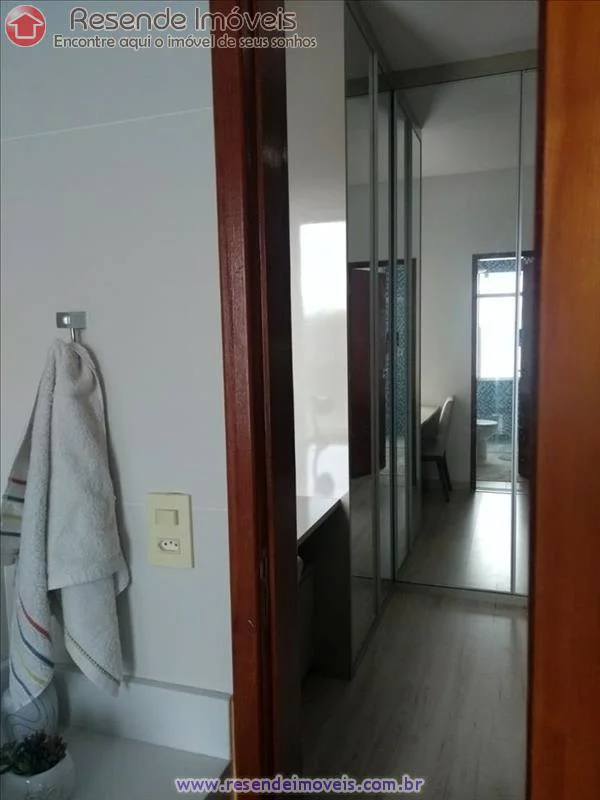 Foto 11 de 45 - Casa para venda em Morada da Colina