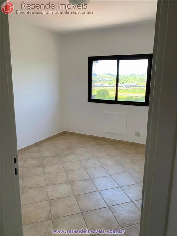 Foto 8 de 12 - Apartamento para aluguel em Vila Julieta