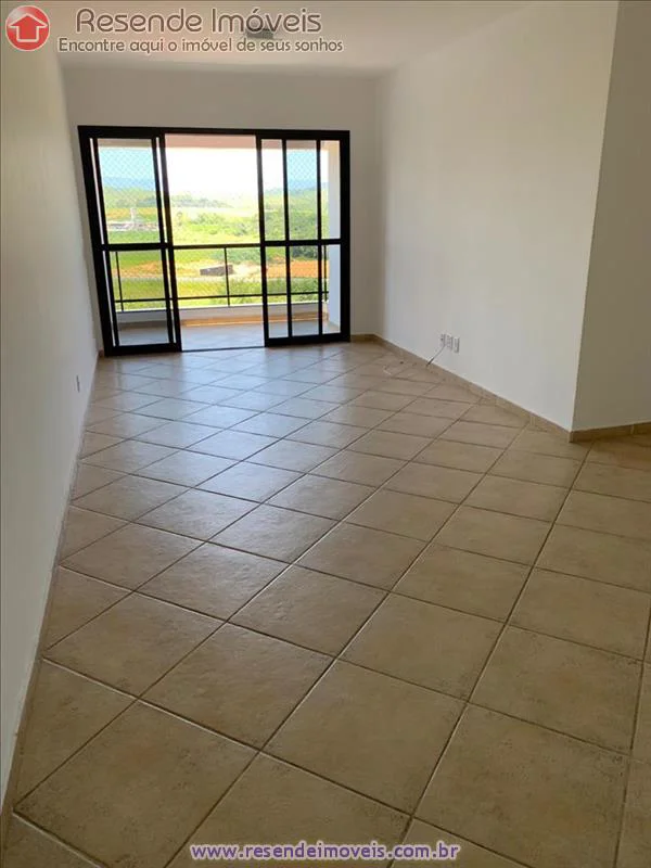 Foto 4 de 12 - Apartamento para aluguel em Vila Julieta