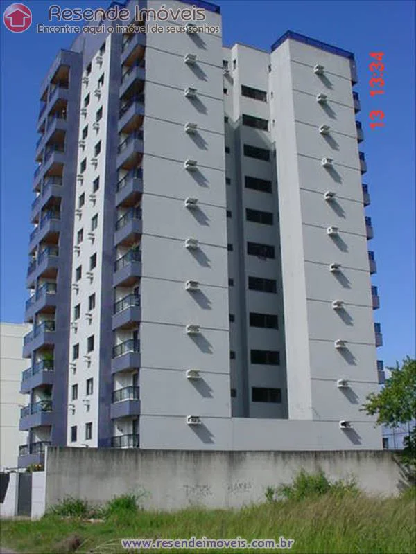 Foto 12 de 12 - Apartamento para aluguel em Vila Julieta