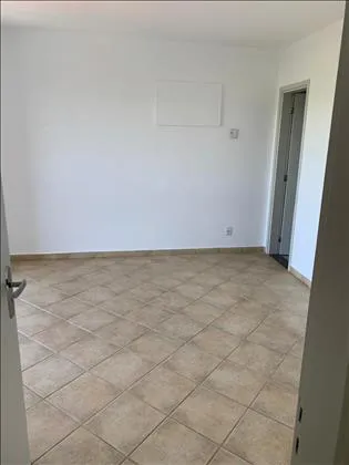 Apartamento para aluguel em Vila Julieta