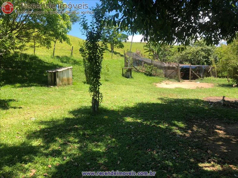 Foto 15 de 17 - Sítio para venda em Paraíso