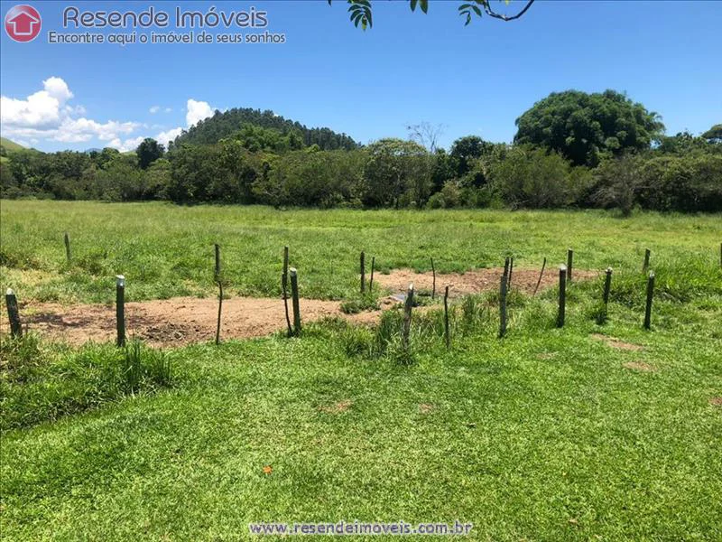 Foto 3 de 17 - Sítio para venda em Paraíso