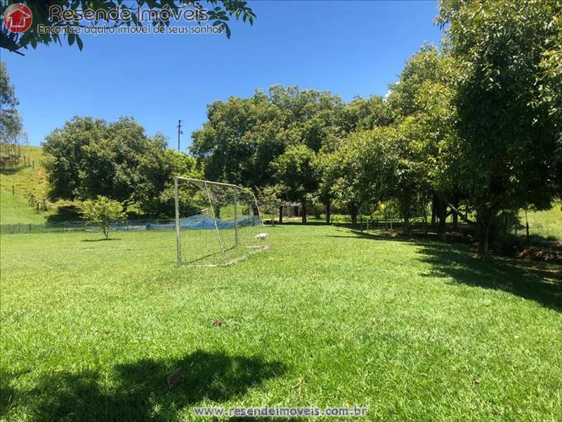 Foto 14 de 17 - Sítio para venda em Paraíso