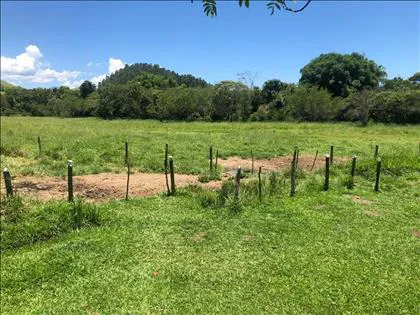 Sítio para venda em Paraíso