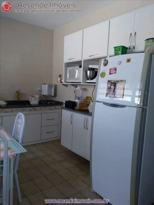 Foto 12 de 17 - Casa para venda em Morada da Colina