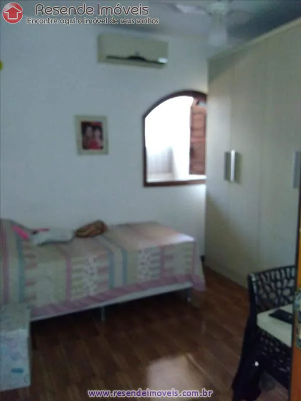 Foto 8 de 17 - Casa para venda em Morada da Colina