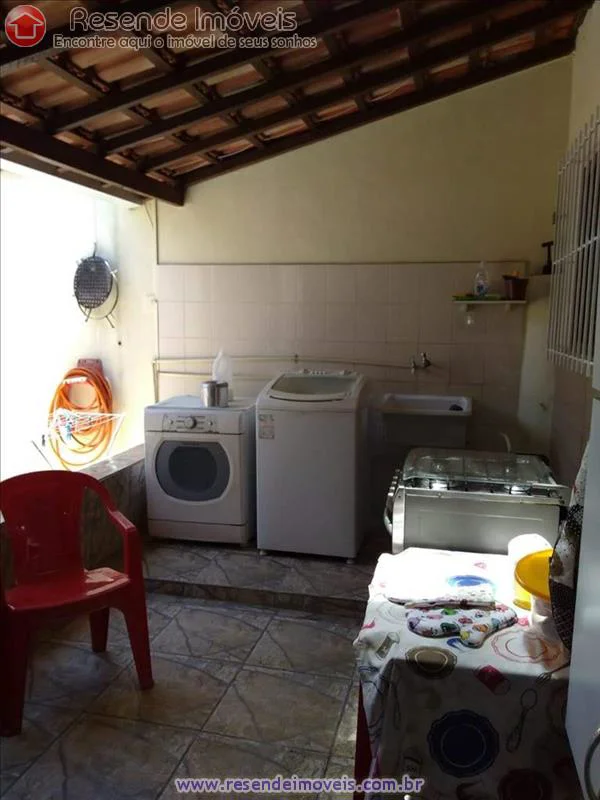 Foto 17 de 17 - Casa para venda em Morada da Colina