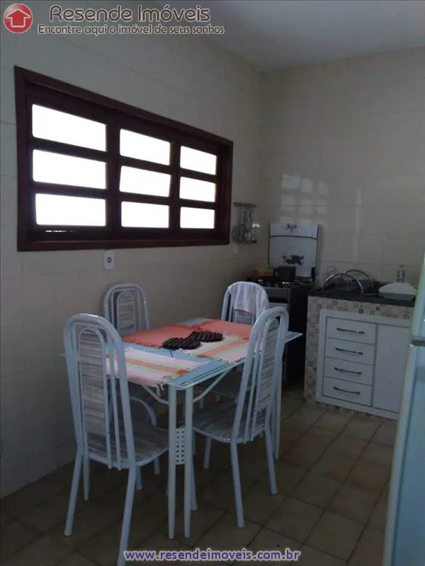 Foto 11 de 17 - Casa para venda em Morada da Colina