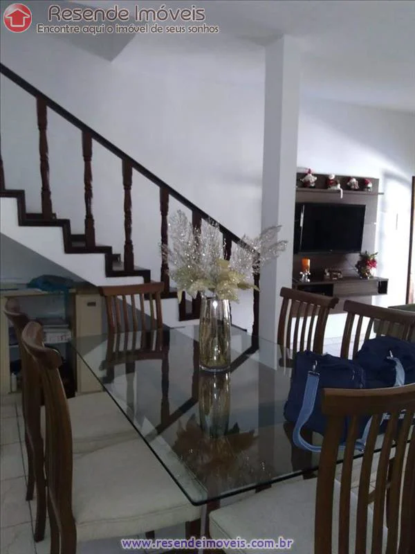 Foto 5 de 17 - Casa para venda em Morada da Colina