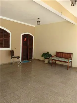 Casa para venda em Morada da Colina