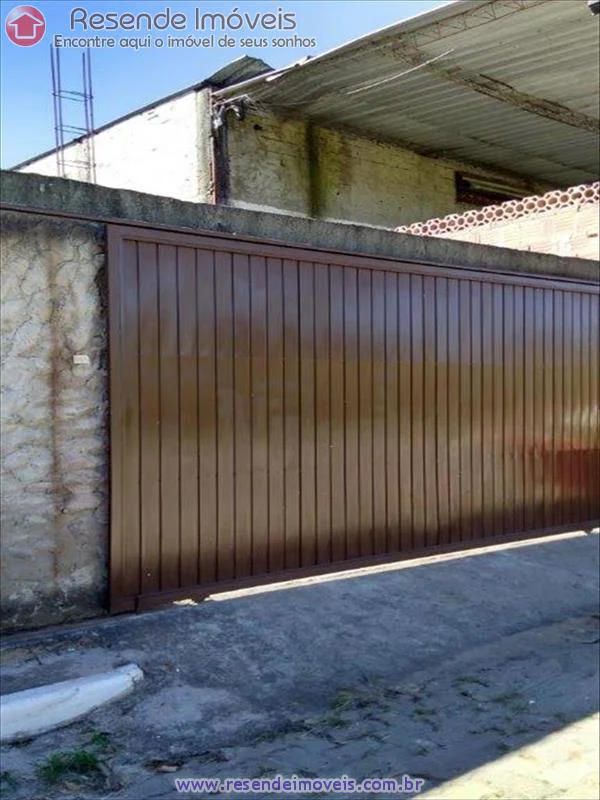 Foto 3 de 10 - Casa para aluguel em Campo Belo