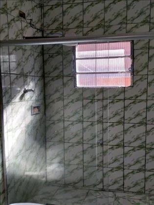 Casa para aluguel em Campo Belo