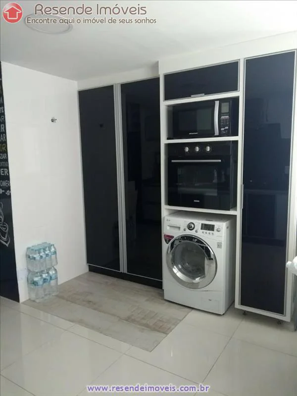 Foto 4 de 24 - Apartamento para aluguel em Jardim Jalisco